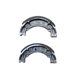 Cargar imagen en el visor de galería, BANDA FRENO BOXER - Mundimotos