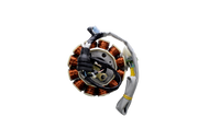 STATOR PLATINO 125 DRL - Mundimotos