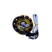 STATOR DISCOVER 125UG - Mundimotos