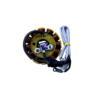STATOR DISCOVER 125UG - Mundimotos