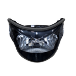 Load image into Gallery viewer, FAROLA XCD 125 ORIGINAL - Mundimotos