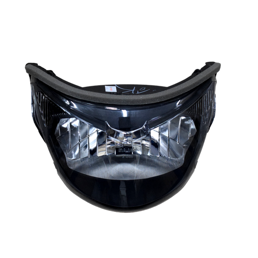 Bajaj Xcd 125 Original Headlight