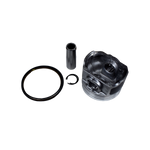 Cargar imagen en el visor de galería, KIT PISTON BOXER BM100 ES/BM 100 KS/DISCOVER 100/100 SPORT/100S 0.75 - Mundimotos