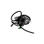 Load image into Gallery viewer, CARBURADOR XCD125(KEHIN) - Mundimotos