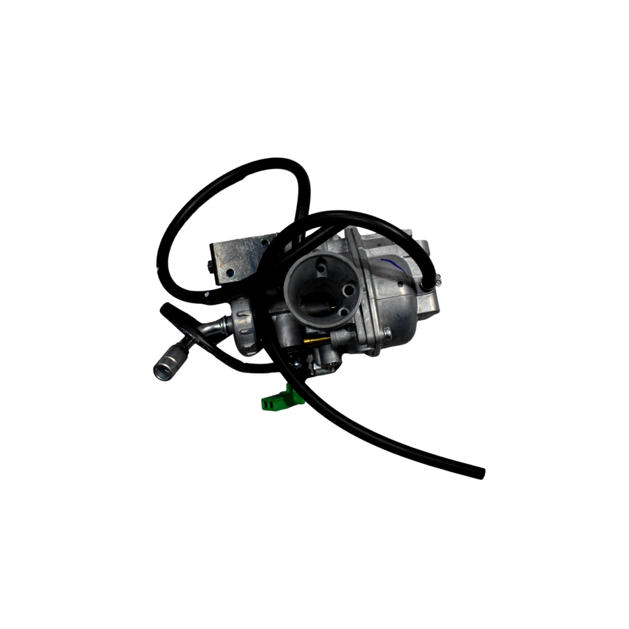 CARBURADOR XCD125(KEHIN) - Mundimotos