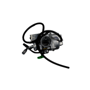 CARBURADOR XCD125(KEHIN) - Mundimotos