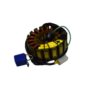 STATOR PULSAR220F ORIGINAL - Mundimotos