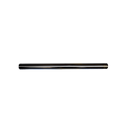 Load image into Gallery viewer, TELESCOPIO PULSAR200 - Mundimotos