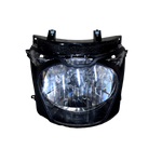 Cargar imagen en el visor de galería, FAROLA PULSAR200 - Mundimotos