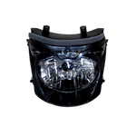 Cargar imagen en el visor de galería, FAROLA PULSARII/UG/200 INDIA - Mundimotos