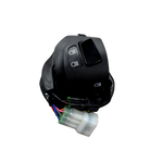 Load image into Gallery viewer, COMANDO LH PULSAR180UG/220 - Mundimotos