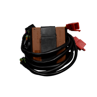 UNIDAD CONTROL BCU PULSAR220 ORIGINAL - Mundimotos