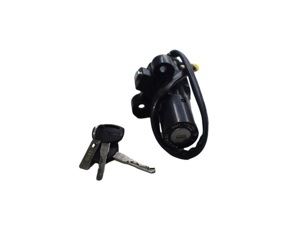 SWITCH ENCENDIDO PULSAR180UG - Mundimotos