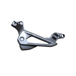 Cargar imagen en el visor de galería, SOPOR POSA RR/RH PULSAR 135 GRS ORIGINAL - Mundimotos