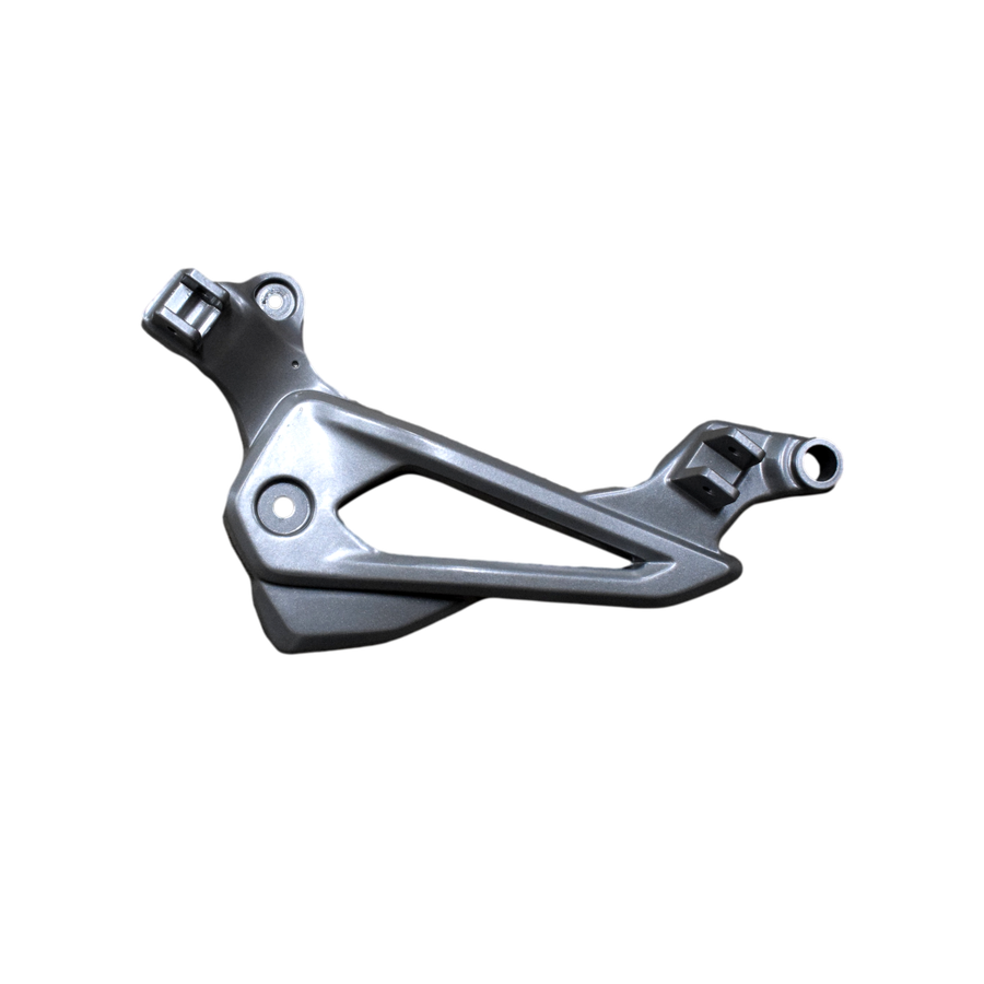 SOPOR POSA RR/RH PULSAR 135 GRS ORIGINAL - Mundimotos