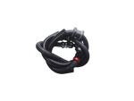 Cargar imagen en el visor de galería, MANGUERA FRENO PULSAR135 LS - Mundimotos