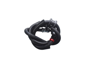 MANGUERA FRENO PULSAR135 LS - Mundimotos