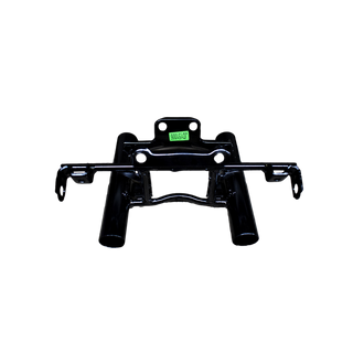 SOPORTE FAROLA PULSAR135 - Mundimotos