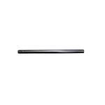 Cargar imagen en el visor de galería, TELESCOPIO PULSAR 135 INDIA - Mundimotos