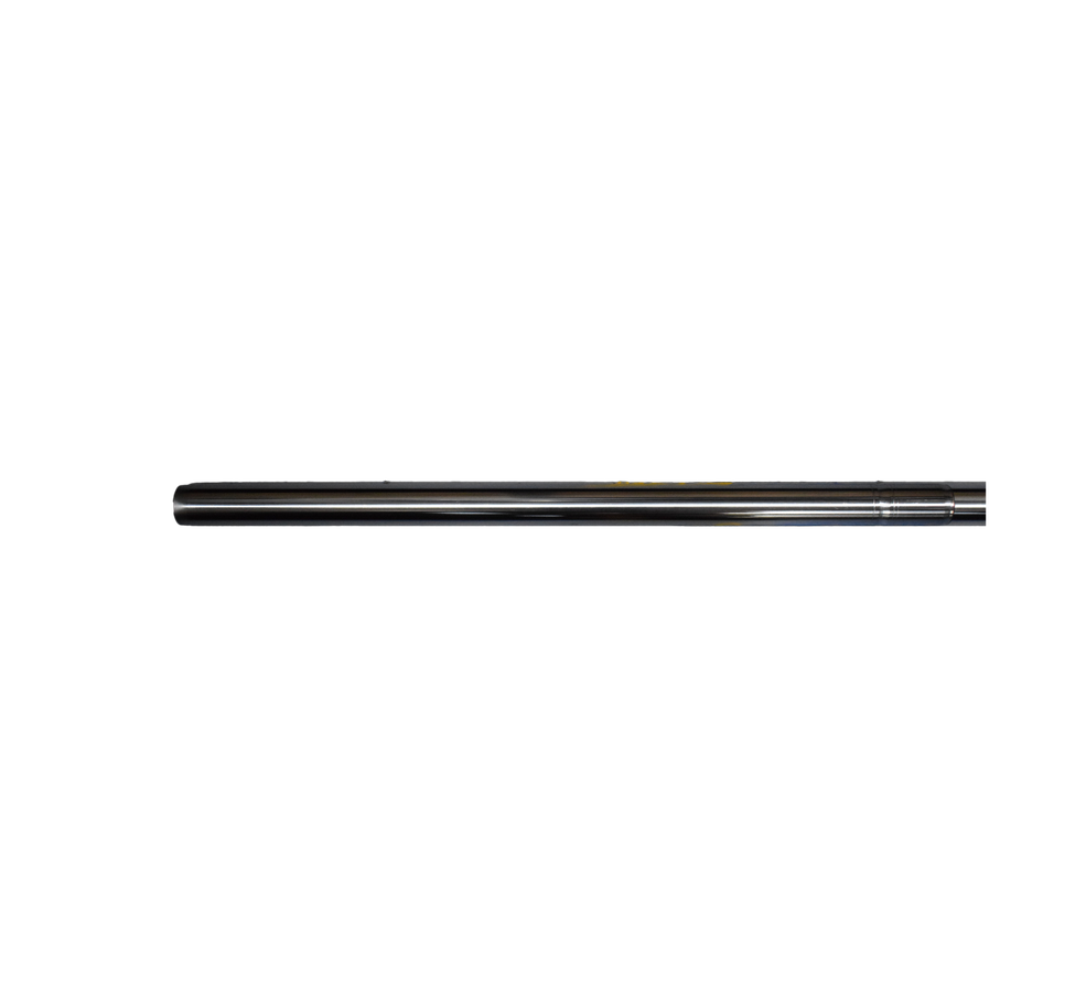 TELESCOPIO PULSAR135 - Mundimotos