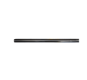 TELESCOPIO PULSAR135 - Mundimotos