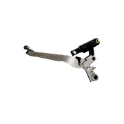 PEDAL DE FRENO PULSAR NS 125 - Mundimotos