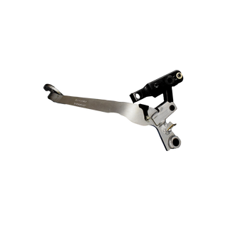 PEDAL DE FRENO PULSAR NS 125 - Mundimotos