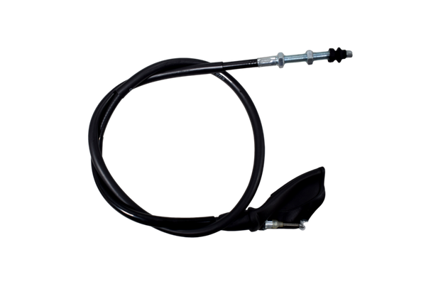 CABLE CLUTCH NS125 - Mundimotos