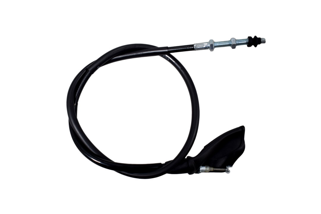 CABLE CLUTCH NS125 - Mundimotos