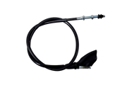 CABLE CLUTCH NS125 - Mundimotos