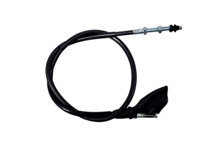 CABLE CLUTCH NS125 - Mundimotos