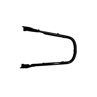 SOPORTE GUARD. INT PULSAR 135 ORIGINAL - Mundimotos