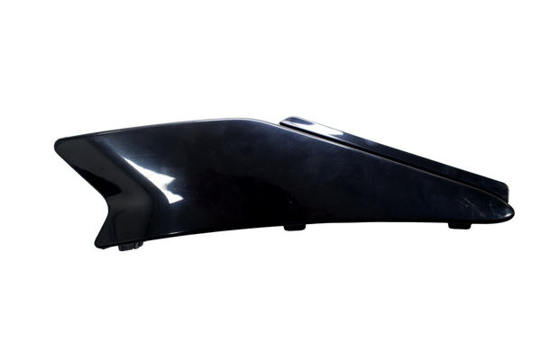 TAPA LH SUPERIOR PULSAR 135 SC - Mundimotos