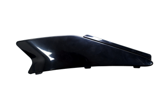 TAPA LH SUPERIOR PULSAR 135 SC - Mundimotos