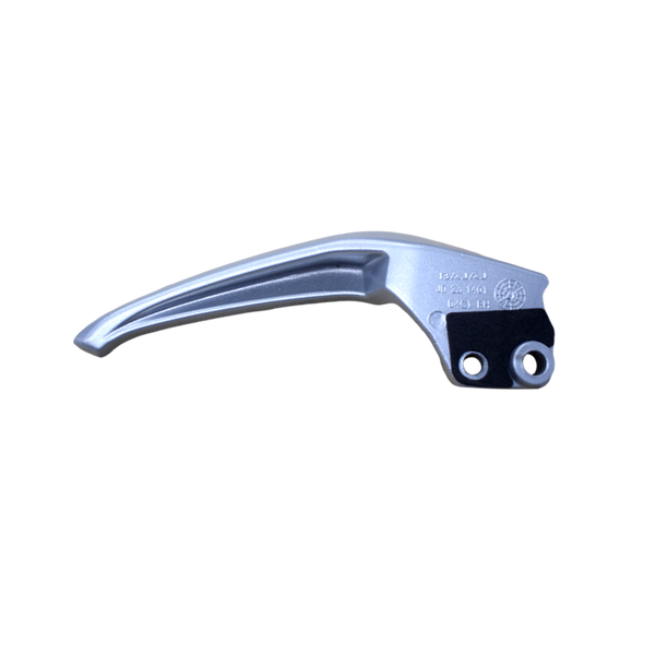 AGARRADERA PASAJERO RH PULSAR135 - Mundimotos