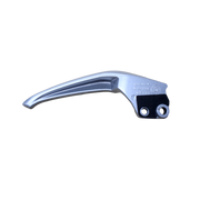 AGARRADERA PASAJERO RH PULSAR135 - Mundimotos