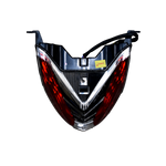 Cargar imagen en el visor de galería, STOP PULSAR 135 ORIGINAL - Mundimotos
