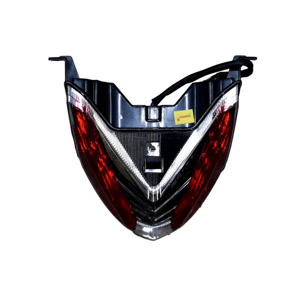STOP PULSAR 135 ORIGINAL - Mundimotos