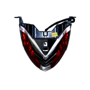 STOP PULSAR 135 ORIGINAL - Mundimotos