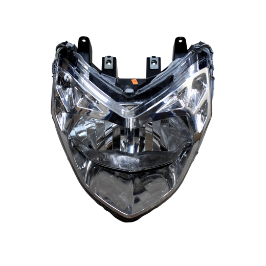 Original Bajaj Pulsar 135 Street Lamp