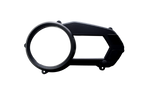 Cargar imagen en el visor de galería, TAPA SUPERIOR VELO PULSAR135LS ORIGINAL - Mundimotos