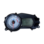 Cargar imagen en el visor de galería, VELOCIMETRO PULSAR 135 SPEED - Mundimotos