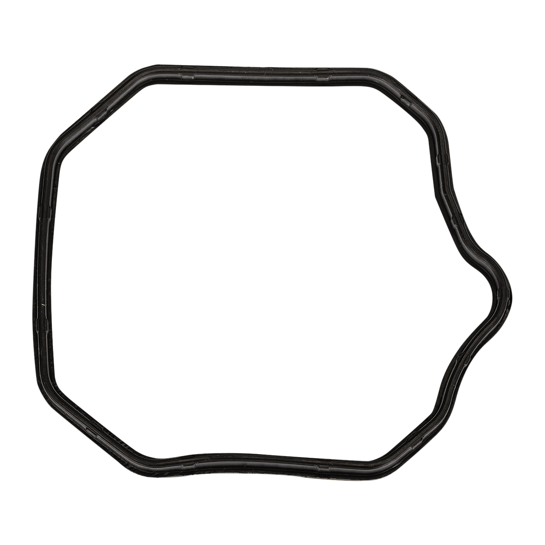 Empaque de Tapa Culata PULSAR 135 Bajaj Original
