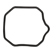 Empaque de Tapa Culata PULSAR 135 Bajaj Original
