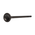 Cargar imagen en el visor de galería, Válvula de Escape PULSAR 135 Bajaj Original
