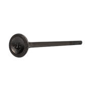 Válvula de Escape PULSAR 135 Bajaj Original