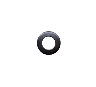 ARANDELA 17.3X30.7X4 CLUTCH BM150 - Mundimotos