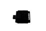 Cargar imagen en el visor de galería, CDI PULSAR NS160 - Mundimotos
