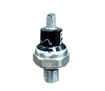 Cargar imagen en el visor de galería, Switch Presion de Aceite Pulsar 150 Ns Bajaj Original - Mundimotos