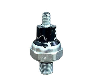 Switch Presion de Aceite Pulsar 150 Ns Bajaj Original - Mundimotos